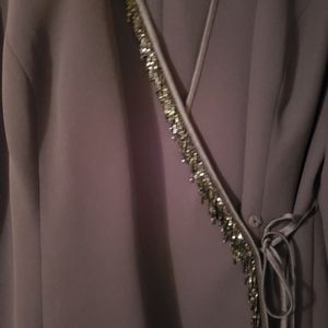 2 Piece Womens Suit size 16